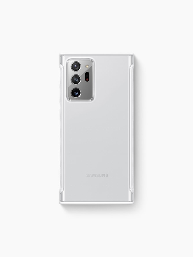 Accessories Samsung Galaxy Note20 Note20 Ultra 5G Samsung IE