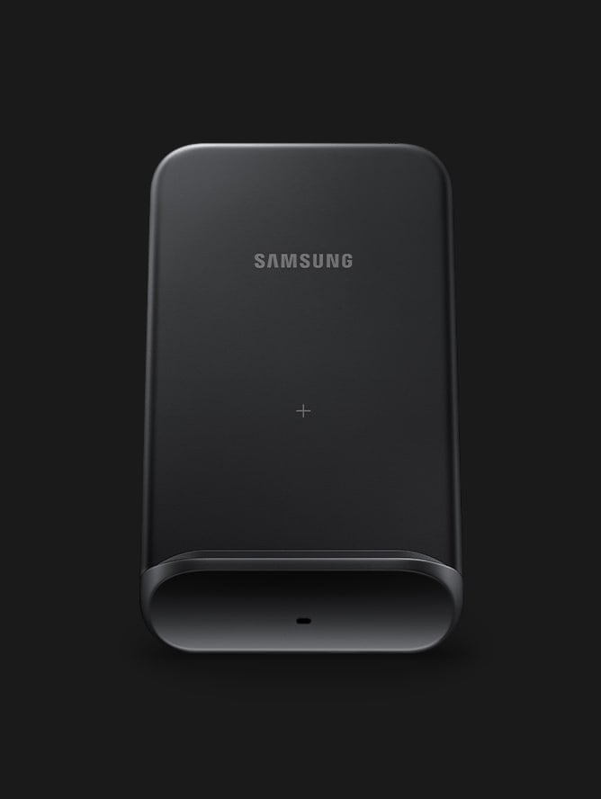 Samsung note new arrivals 20 ultra earphones