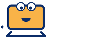 PC Mode