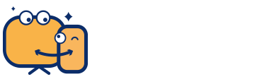 Two way Sharing