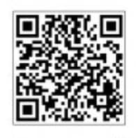 whatsapp-qr-code-icon