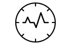 Durée de vie prolongée
