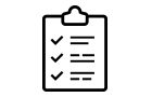 Diagnostics complémentaires