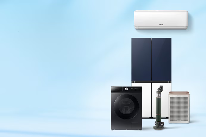 Services sans souci