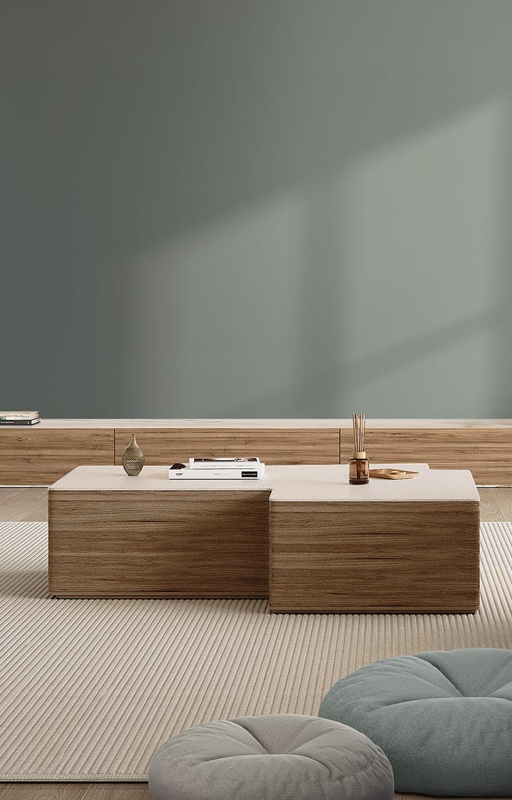 Neitrāls Background