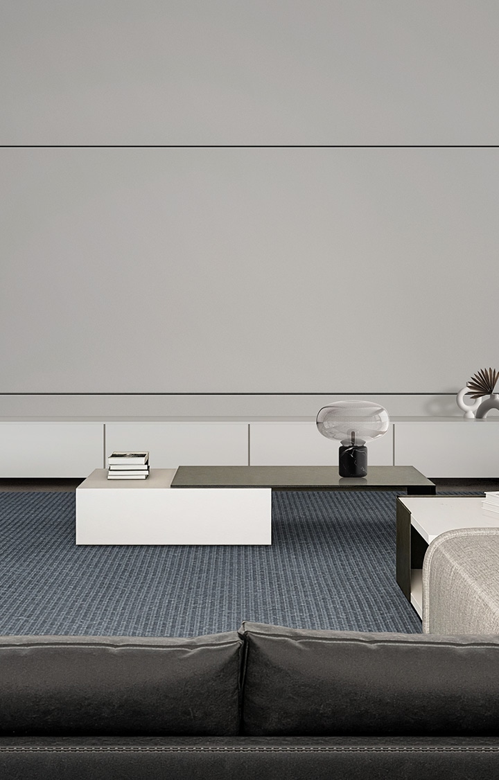 Neitrāls Background