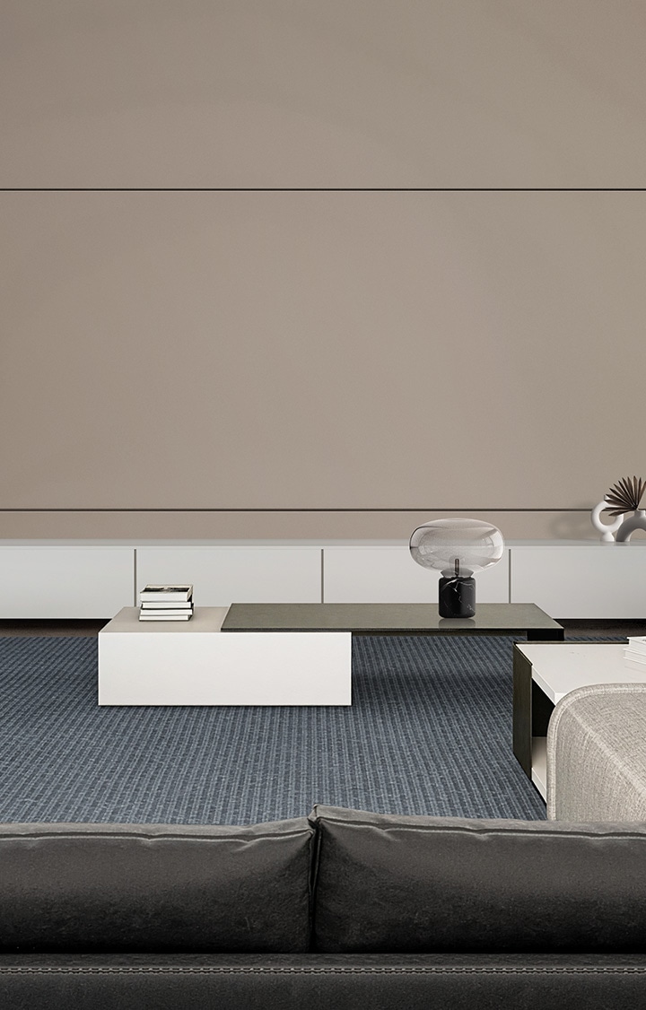 Neitrāls Background