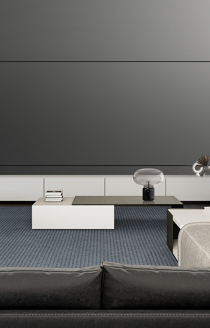 Neitrāls Background