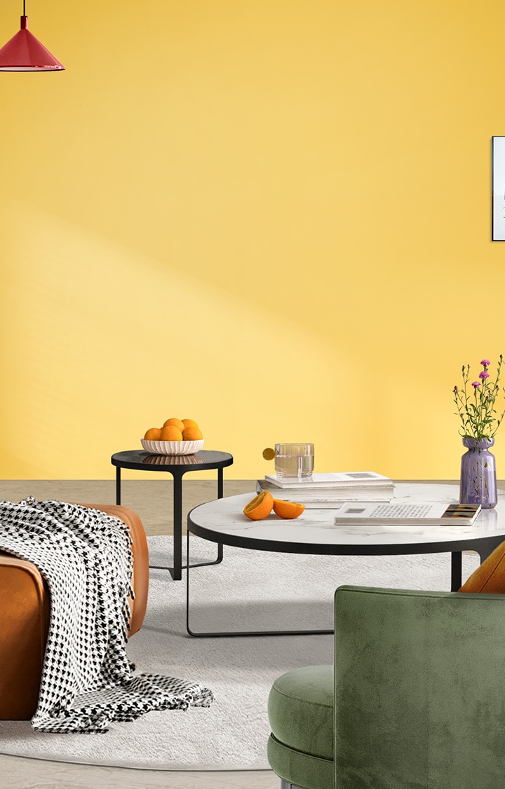 Modern Background