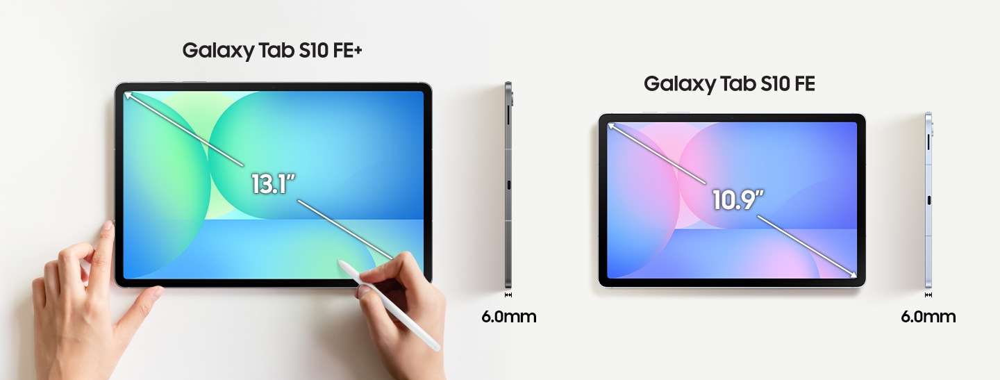 tablet price in malaysia