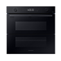Oven Dual Cook Flex™