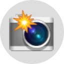 icon-camera