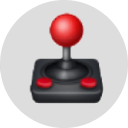 icon-gaming