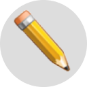 icon-pencil