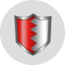 icon-shield