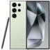 galaxy-s24-icon