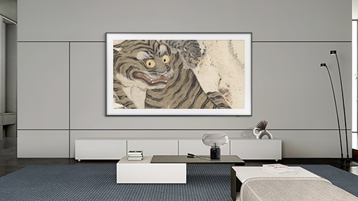 Modern Background