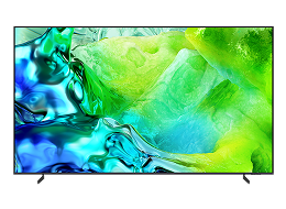 Neo QLED QN80H