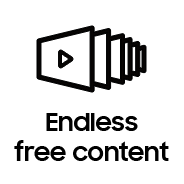 Square icon with the words Gaming Hub.
