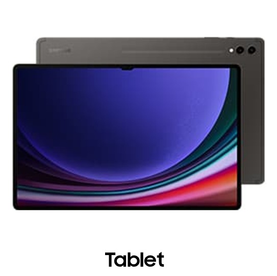 Tablet