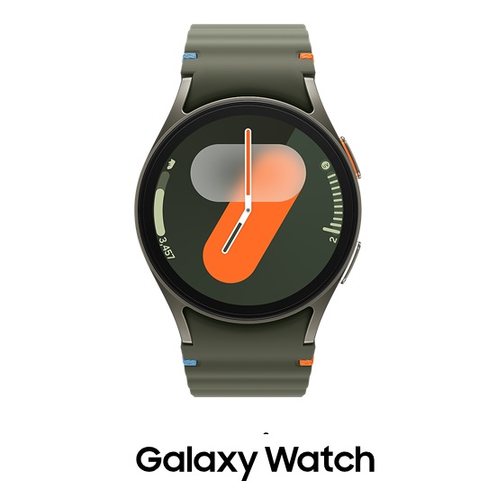 Galaxy watch model number online