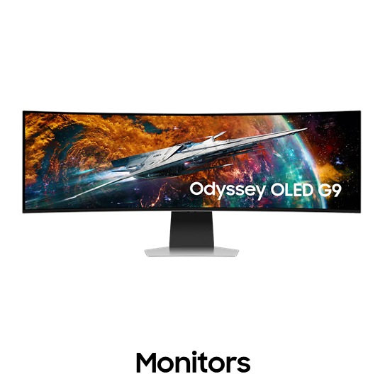 Monitor