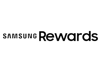 Earn double points
