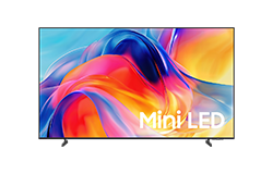 Mini LED M70H 4K Samsung Vision AI Smart TV (2026)