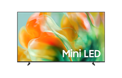 Mini LED M80H 4K Samsung Vision AI Smart TV (2026)