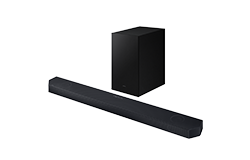 Q Soundbar HW-Q600H/XP