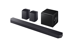 Q Soundbar HW-Q930H/XP