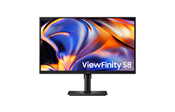 ViewFinity S8 S80HF