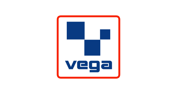 Գնե՛ք Samsung-ը Հայաստանում Vega խանութ-սրահից