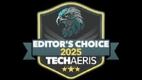 [ÉDÍT~ÓR'S~ CHÓÍ~CÉ 2025 TÉ~CHÁÉ~RÍS l~ógó]