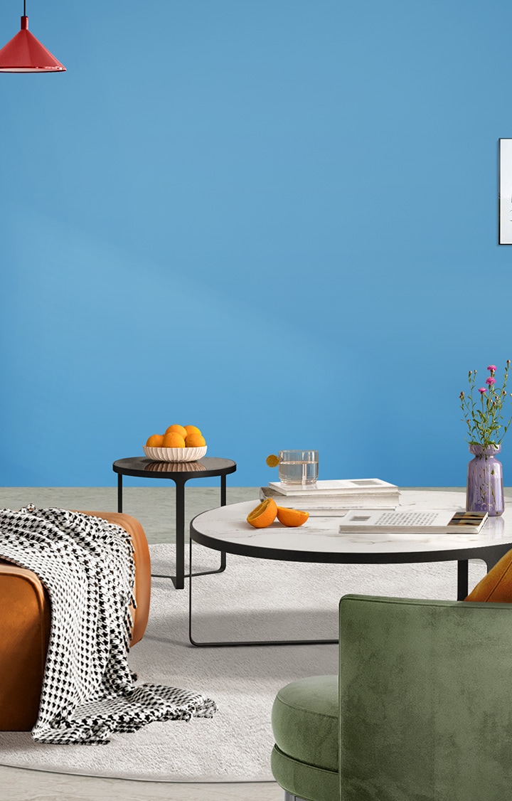 Modern Background