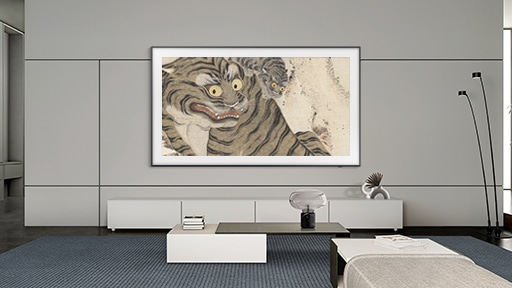 Modern Background