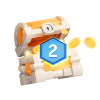 Form your band game colloect stamps each day and get a digital gift!