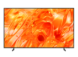 Neo QLED QN70H
