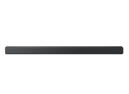 Q-Series Soundbar QS90H