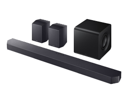 Neo QLED QN70H