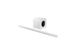 Q-series Soundbar Q930H