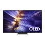 OLED 4K TV