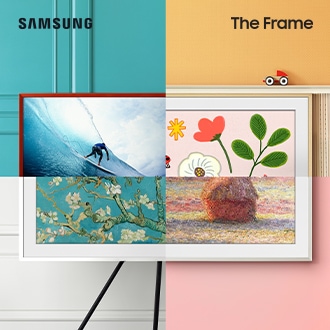 https://stg-images.samsung.com/is/image/samsung/assets/test/lifestyle-tvs/test-cheil/the-frame/2021_The-Frame_OG.jpg?$ORIGIN_JPG$