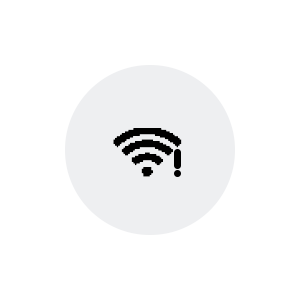 wifi connected icon