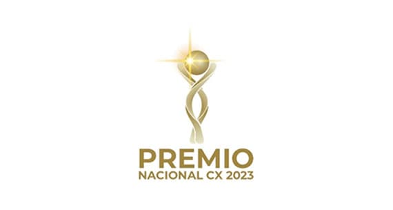 PREMIO NACIONAL CX 2023