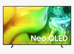 Neo QLED QN1EH