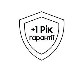 [Захист екрана]