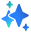 bespoke ai logo