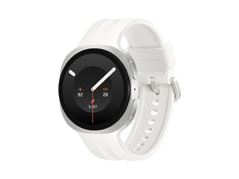 Pre-order Galaxy Watch9 | Price & Deals | Samsung US