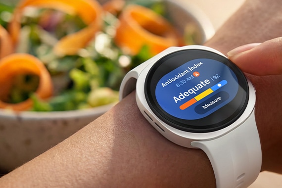 Samsung watch 9 44mm - Bluetooth Typeshop.pk